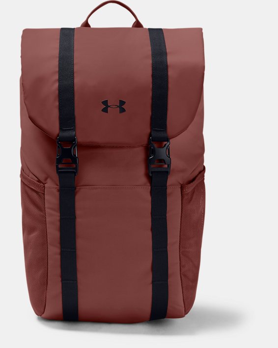 Under Armour Sportstyle Backpack